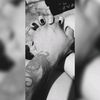 anny_131