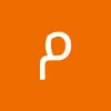 user2661502124491