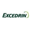 excedrin