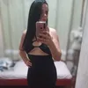 sheila0779