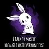 vixishadowfox