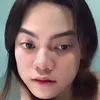 hiufindmee