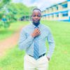 rapking576