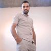 sayed_abdaltawwab