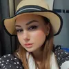 tamarclassic