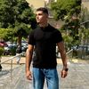 khaledismail55u
