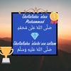muhammad.abdullah99