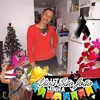 tatianachantre668
