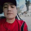 rodorangel01