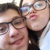 leoestevesjeepnuts
