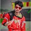 mdjahidulisla8986
