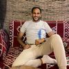 *✦ إسلام | ضمراني | الهمامي ✦*