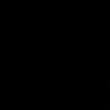 asdfrw4