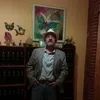 antoniocayetano55