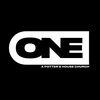 ONE