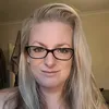 lucysilver57