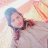 hussain.khanniazi