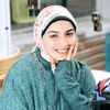 mona Abdelshafy