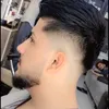 حه مه حه به شي