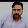 mohammadhabib665