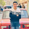 mostafaawad272