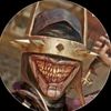 rodri_666wormx