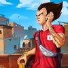 juanfe_gg