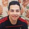 mohamed7amada65