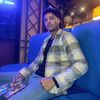 mohamed.elsherif123
