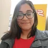 marianenascimento893
