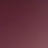carmen_fah