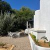 voyageradventureretreat
