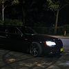 ghost.srt