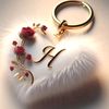 hebaahmed8986