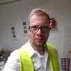 joshuaschmitz663