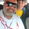 rabih1230473