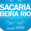sacaria_beirario