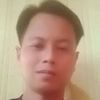 user7612965685037