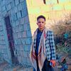abdalrhmanaly64