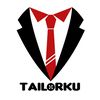 TAILORKU GALLERY