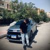 maged99_