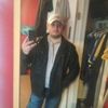 estebanbarradas92