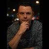 daviddueto