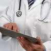 dr.adm77