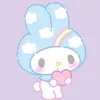 null008_