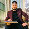 ahmedalnagy99