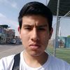 josealejo36
