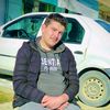 hani_bou_18