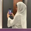 preciousleeja9