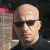 djamelboutiche
